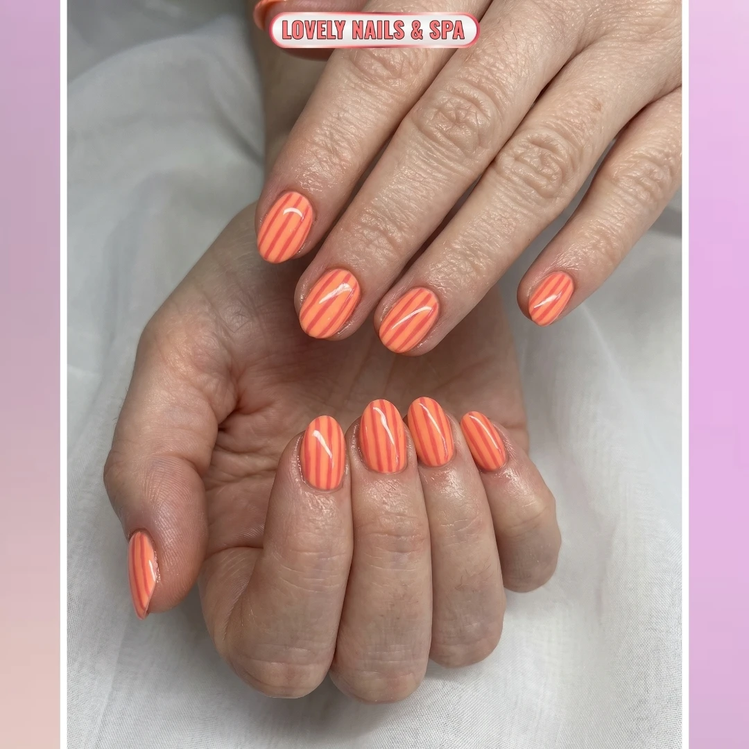 Nail Art